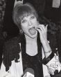 Shirley MacLaine 1989, Los Angeles...jpg